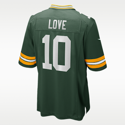M+NK+Game+Jersey.png